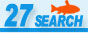 27SEARCHl