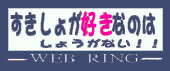 僊Ooi[